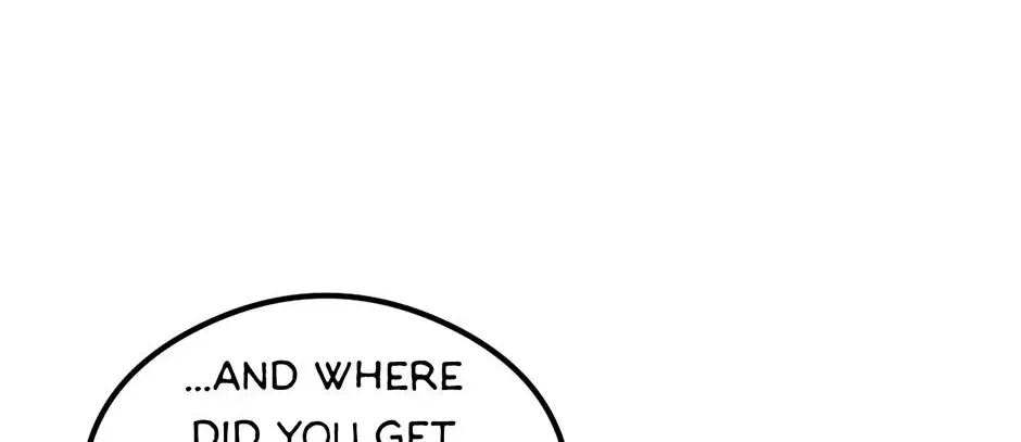 Guide to be King of the Dead Chapter 73 - page 34