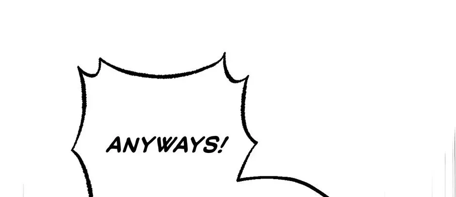 Guide to be King of the Dead Chapter 73 - page 42