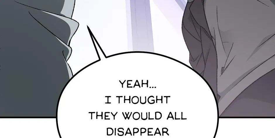 Guide to be King of the Dead Chapter 73 - page 48