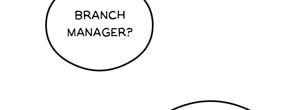 Guide to be King of the Dead Chapter 73 - page 6
