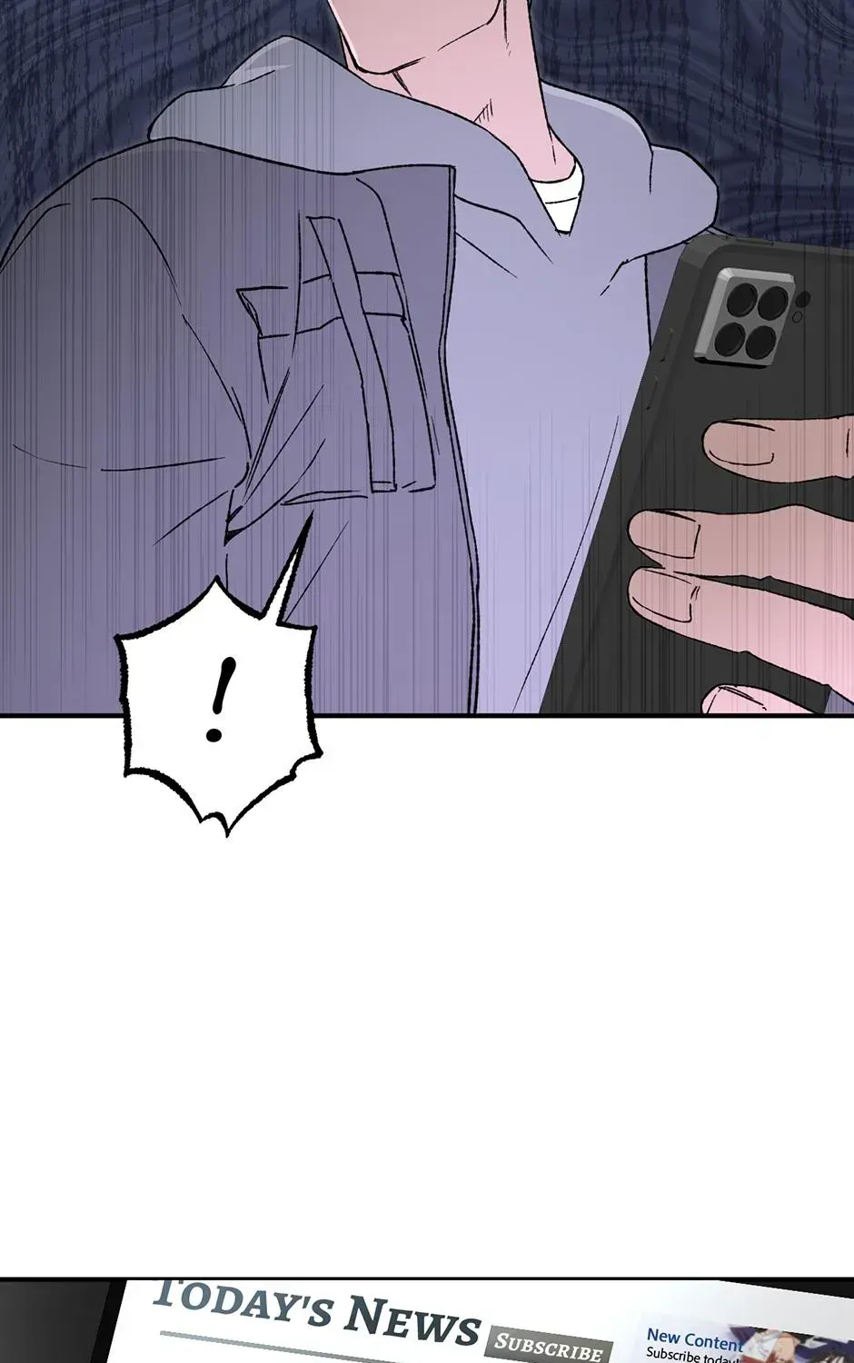 Guide to be King of the Dead Chapter 73 - page 61