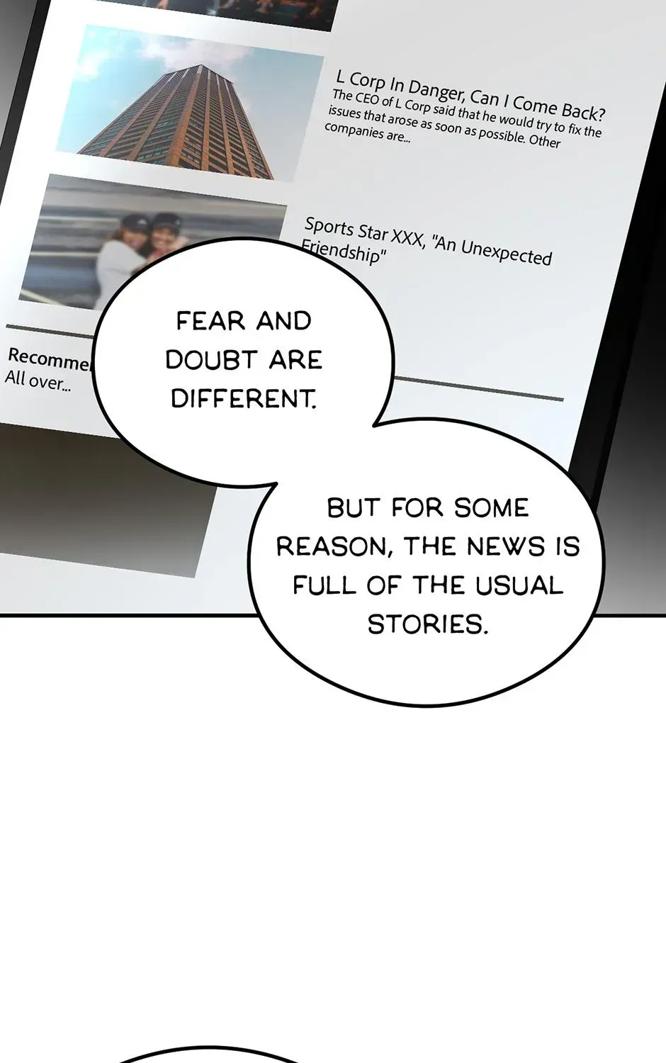 Guide to be King of the Dead Chapter 73 - page 63
