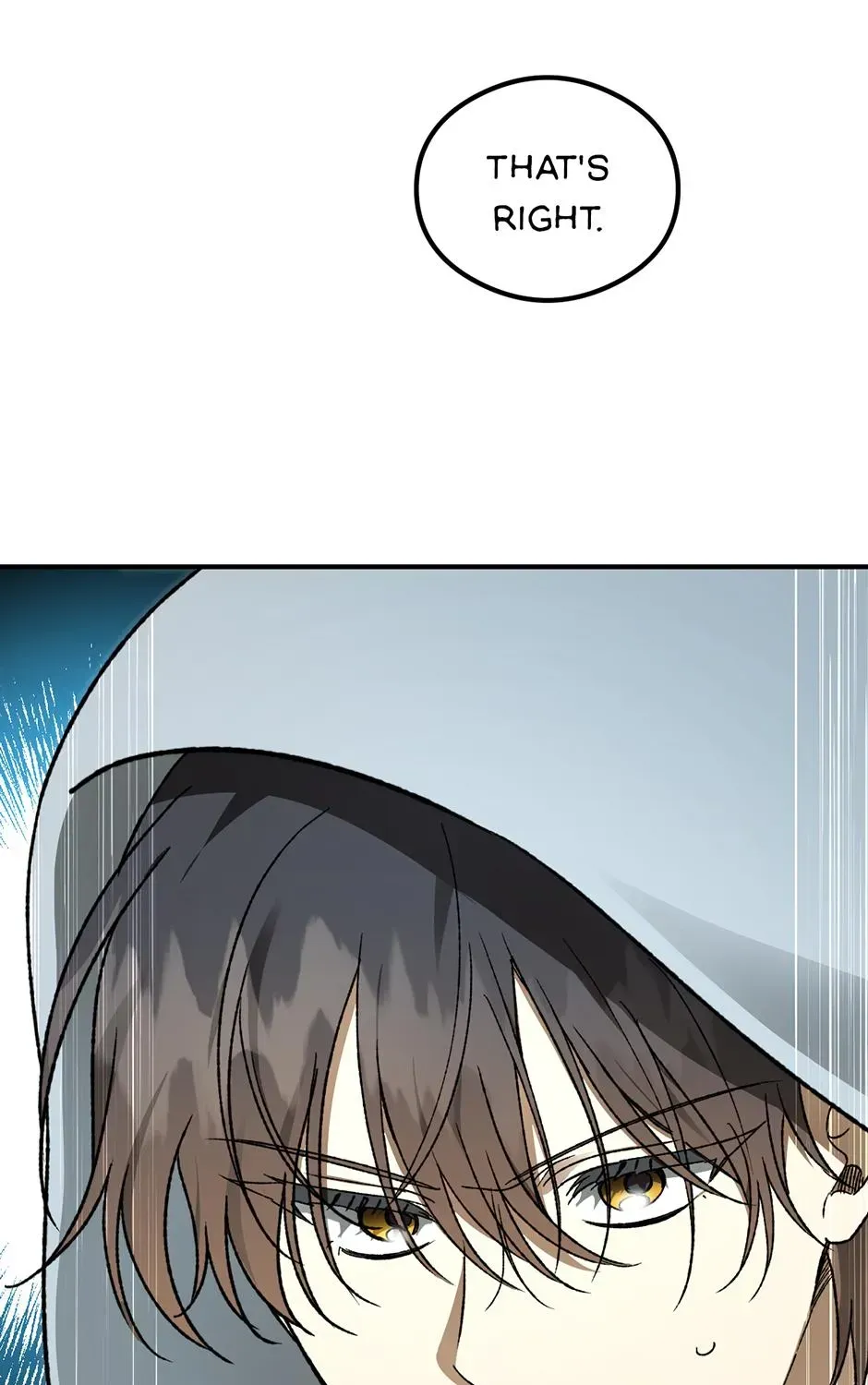 Guide to be King of the Dead Chapter 73 - page 67