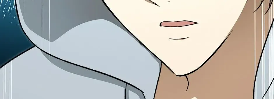 Guide to be King of the Dead Chapter 73 - page 68