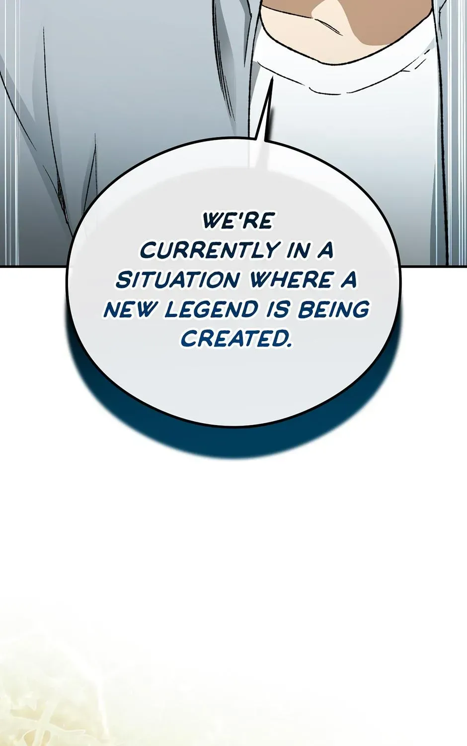 Guide to be King of the Dead Chapter 73 - page 69