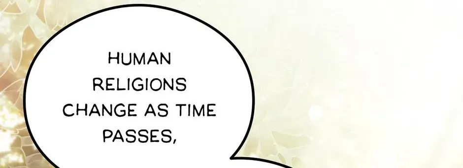 Guide to be King of the Dead Chapter 73 - page 70