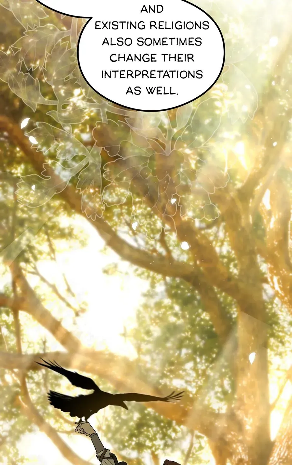 Guide to be King of the Dead Chapter 73 - page 71