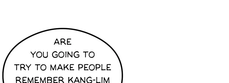 Guide to be King of the Dead Chapter 73 - page 76