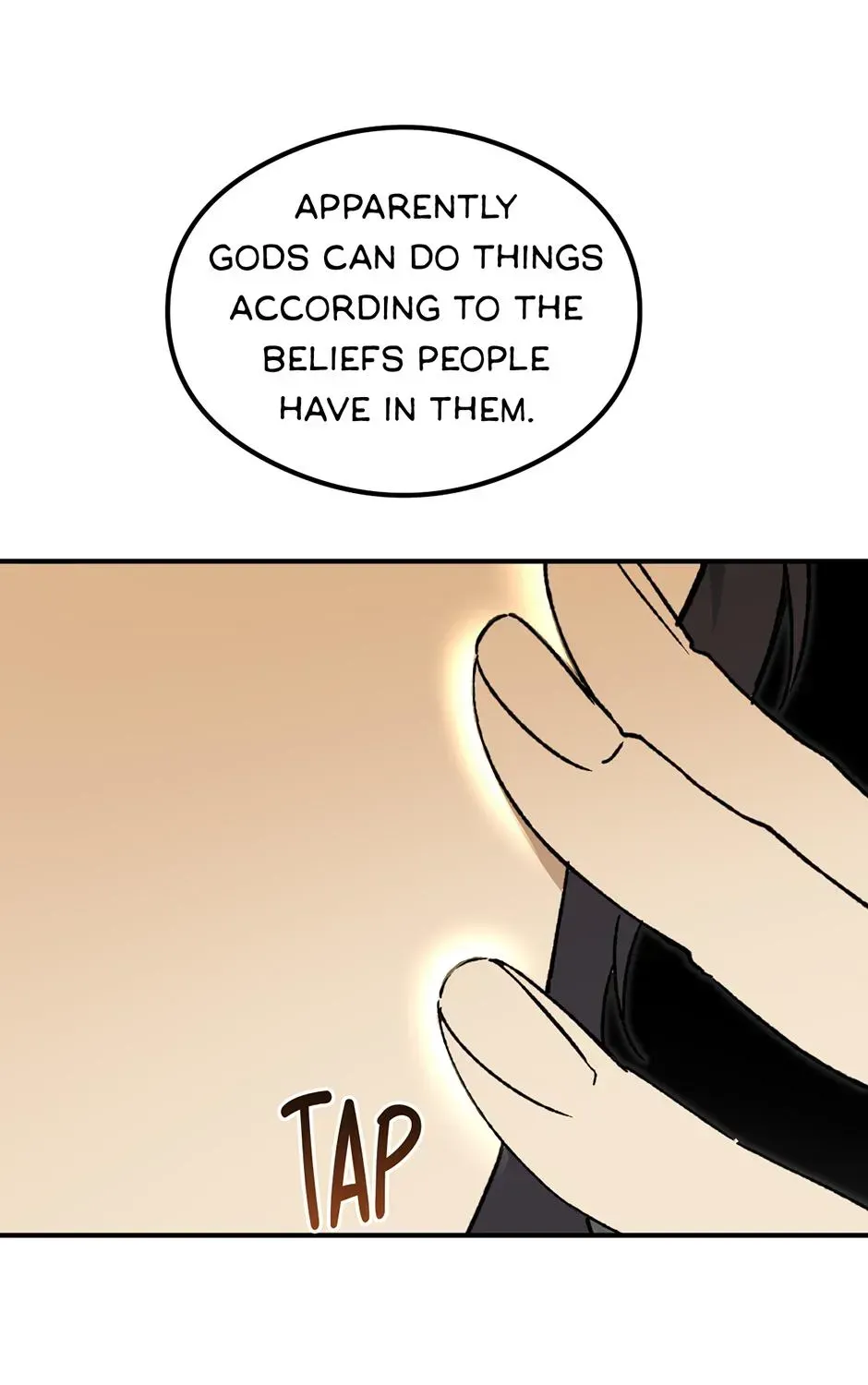 Guide to be King of the Dead Chapter 73 - page 79