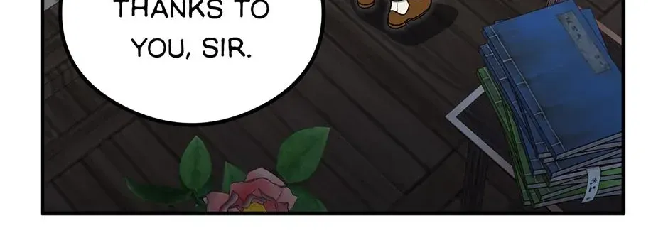 Guide to be King of the Dead Chapter 73 - page 8