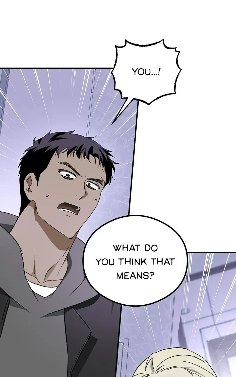 Guide to be King of the Dead Chapter 73 - page 81