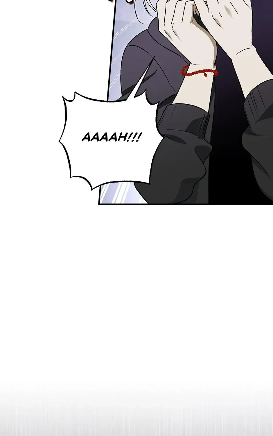 Guide to be King of the Dead Chapter 73 - page 83