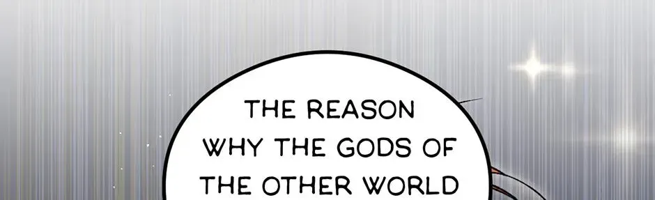 Guide to be King of the Dead Chapter 73 - page 84