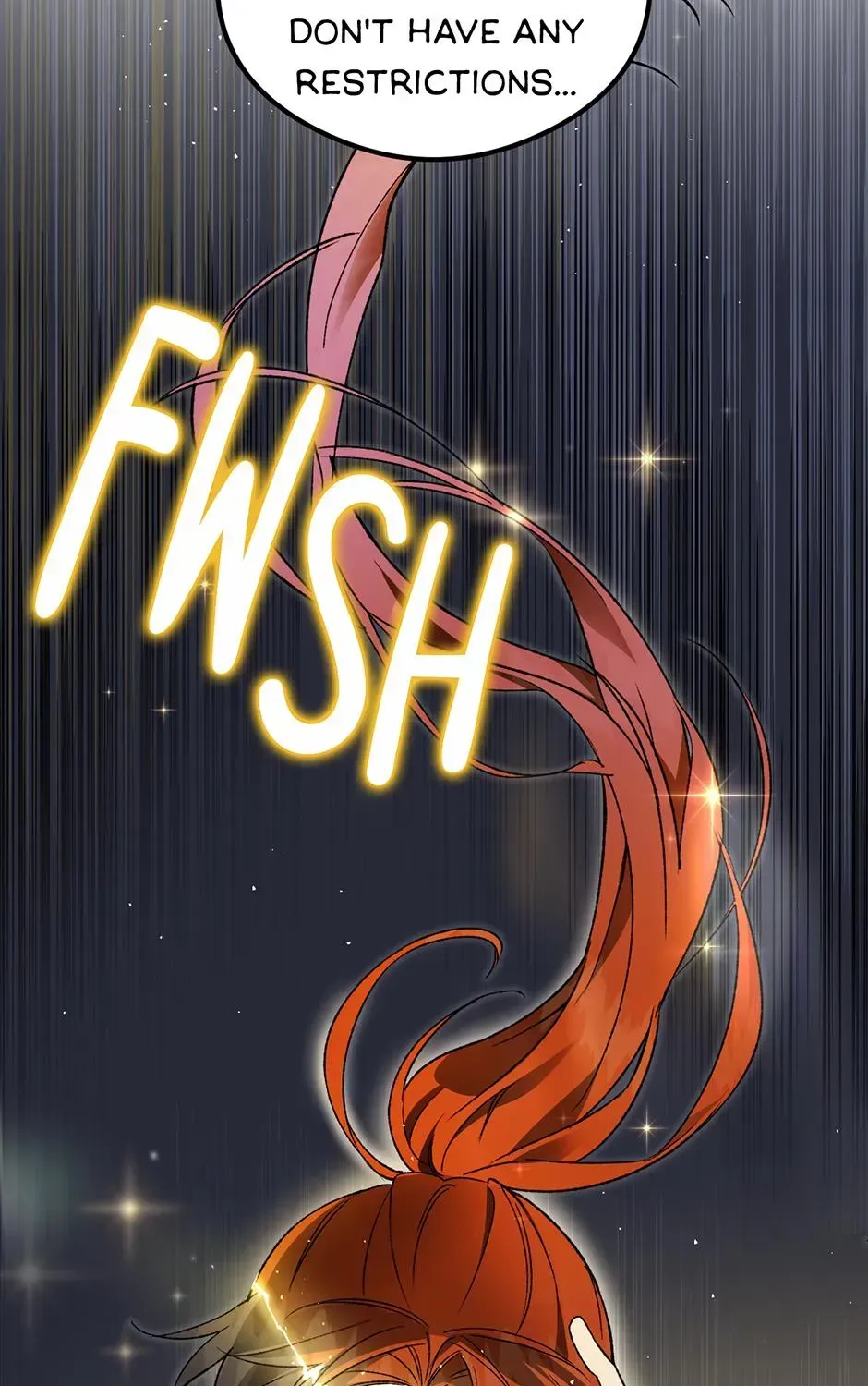 Guide to be King of the Dead Chapter 73 - page 85
