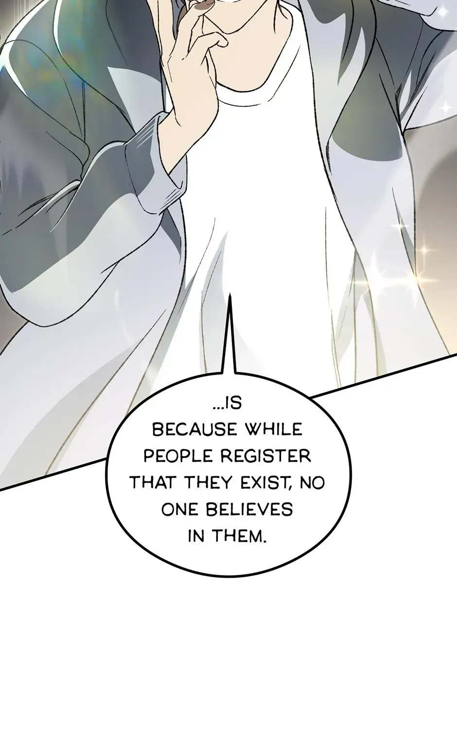 Guide to be King of the Dead Chapter 73 - page 87