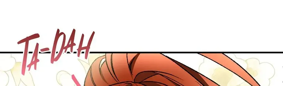 Guide to be King of the Dead Chapter 73 - page 88