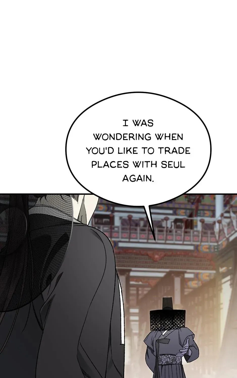 Guide to be King of the Dead Chapter 73 - page 9