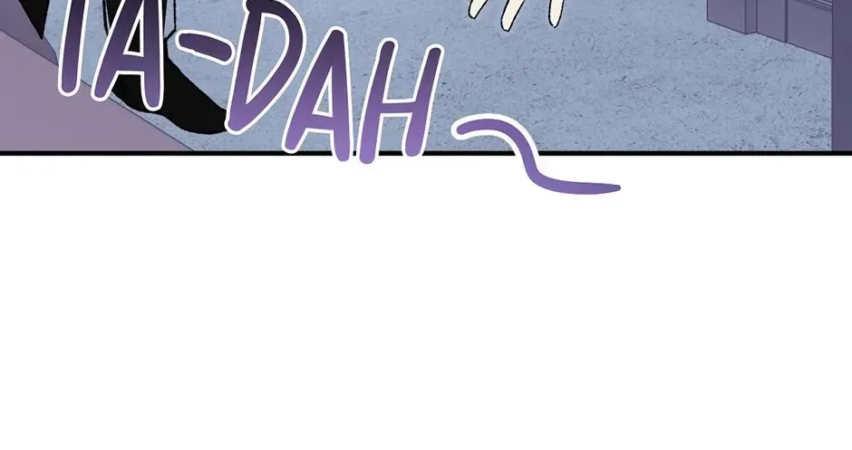 Guide to be King of the Dead Chapter 73 - page 96