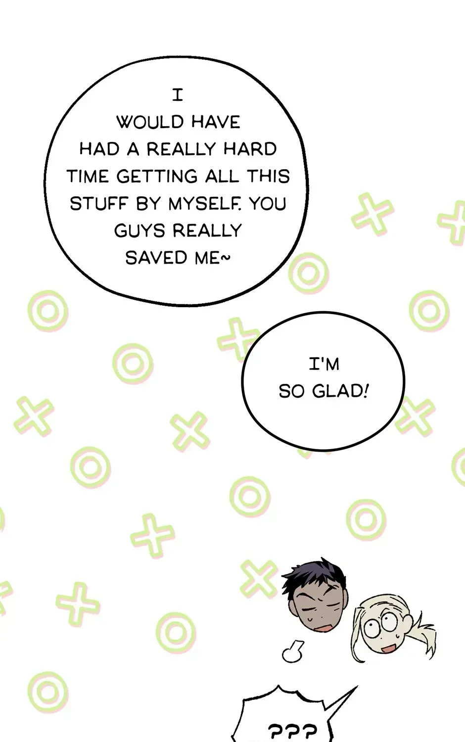 Guide to be King of the Dead Chapter 73 - page 97