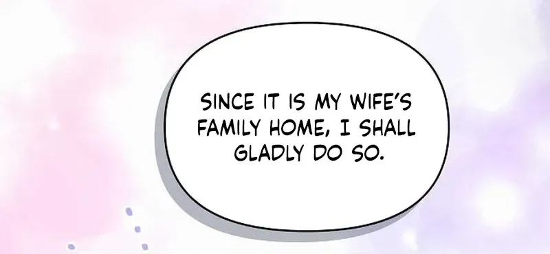 I Think I Married the Wrong Guy Chapter 63 - page 11