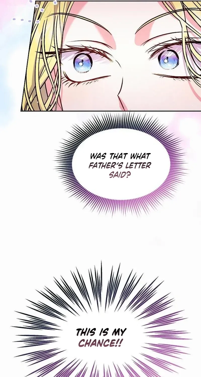 I Think I Married the Wrong Guy Chapter 63 - page 12