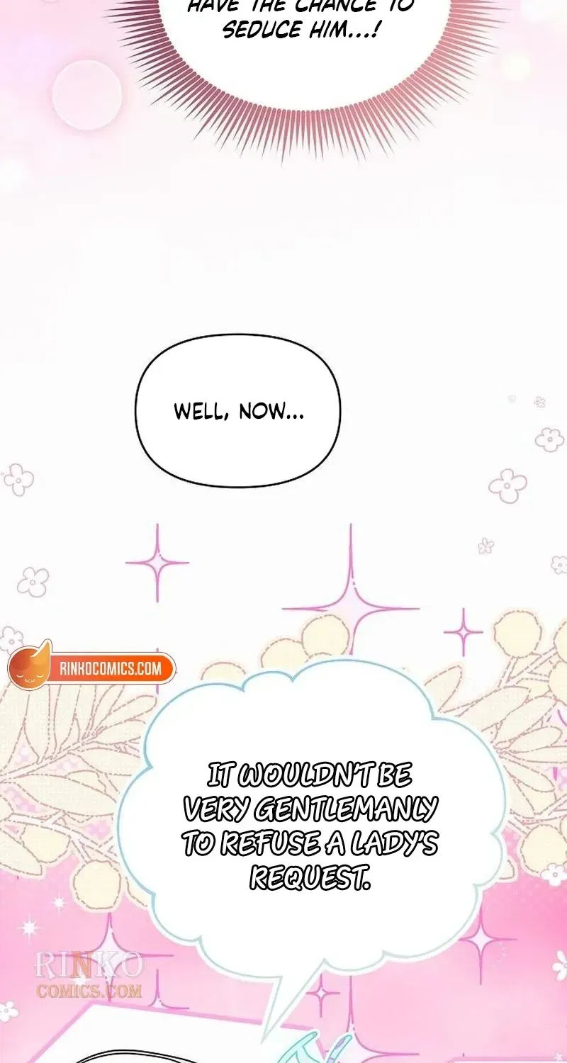 I Think I Married the Wrong Guy Chapter 63 - page 15