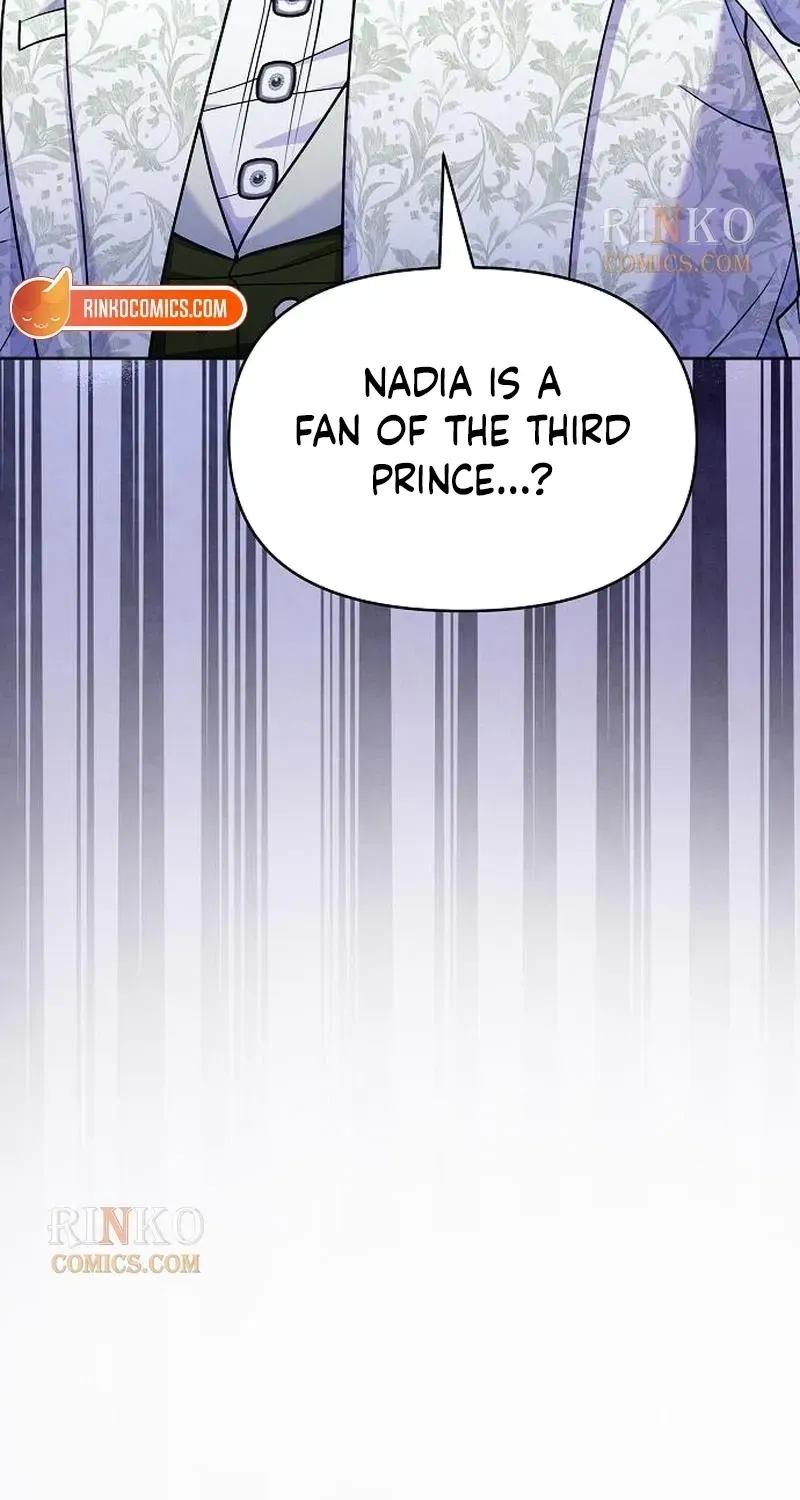 I Think I Married the Wrong Guy Chapter 63 - page 26