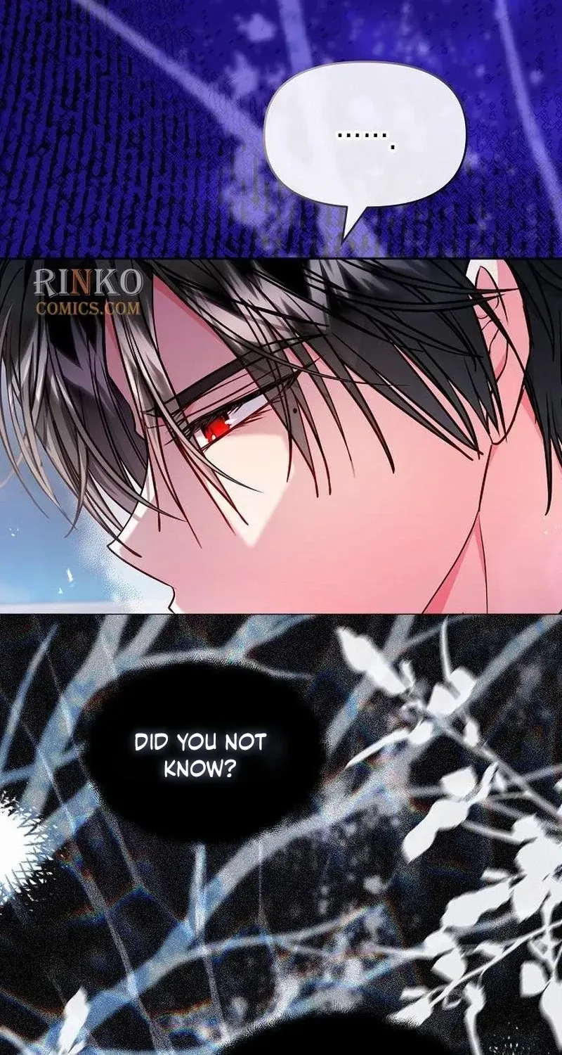 I Think I Married the Wrong Guy Chapter 63 - page 30