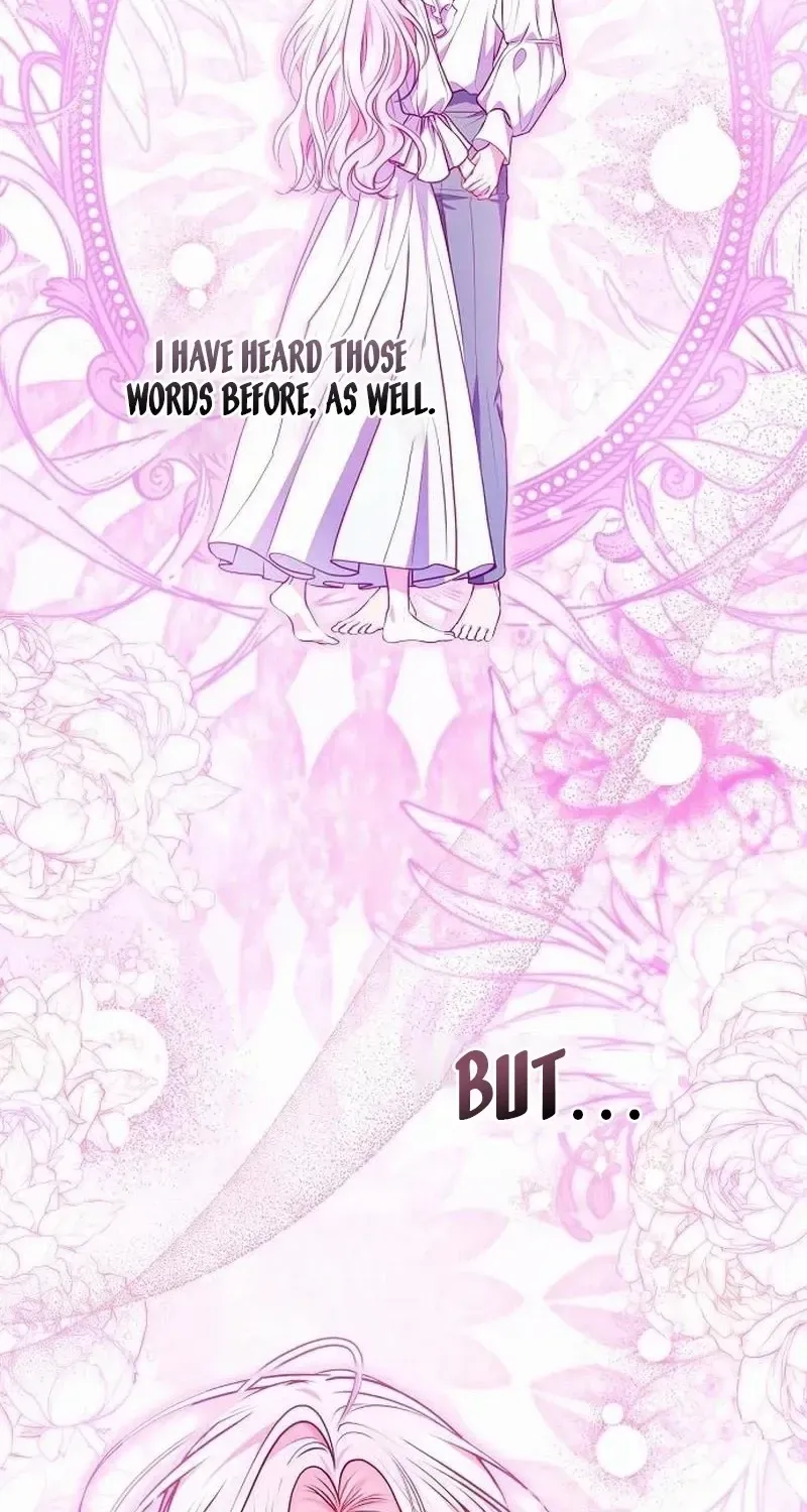 I Think I Married the Wrong Guy Chapter 63 - page 37