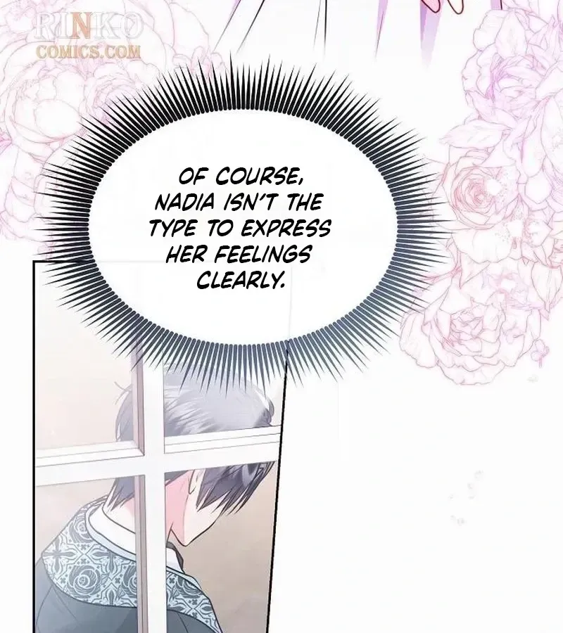 I Think I Married the Wrong Guy Chapter 63 - page 39