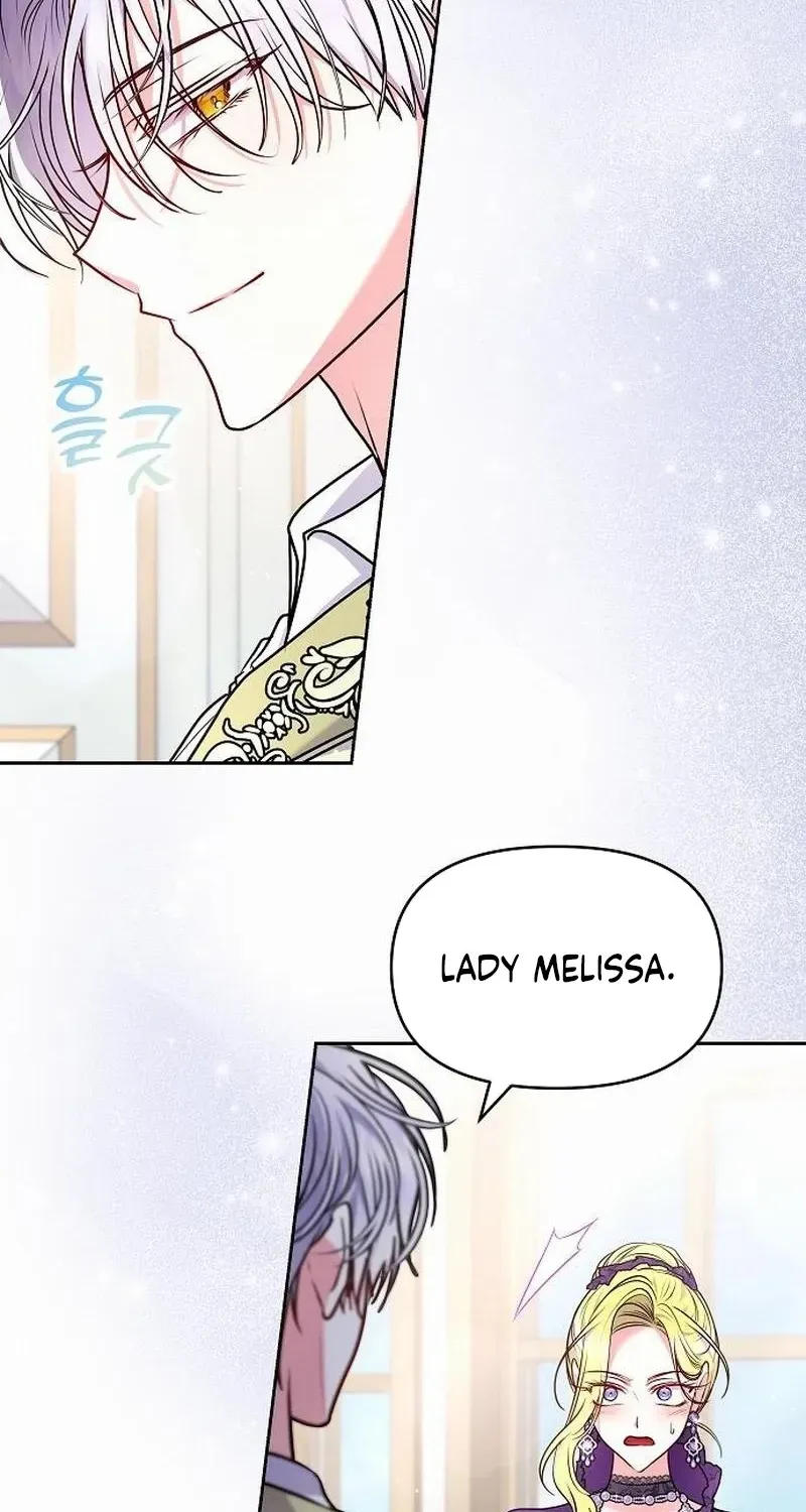 I Think I Married the Wrong Guy Chapter 63 - page 4