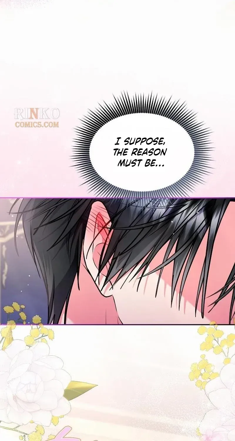 I Think I Married the Wrong Guy Chapter 63 - page 44