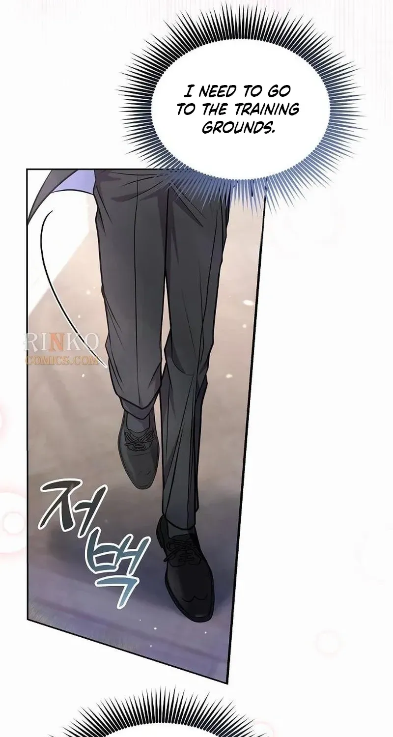 I Think I Married the Wrong Guy Chapter 63 - page 47