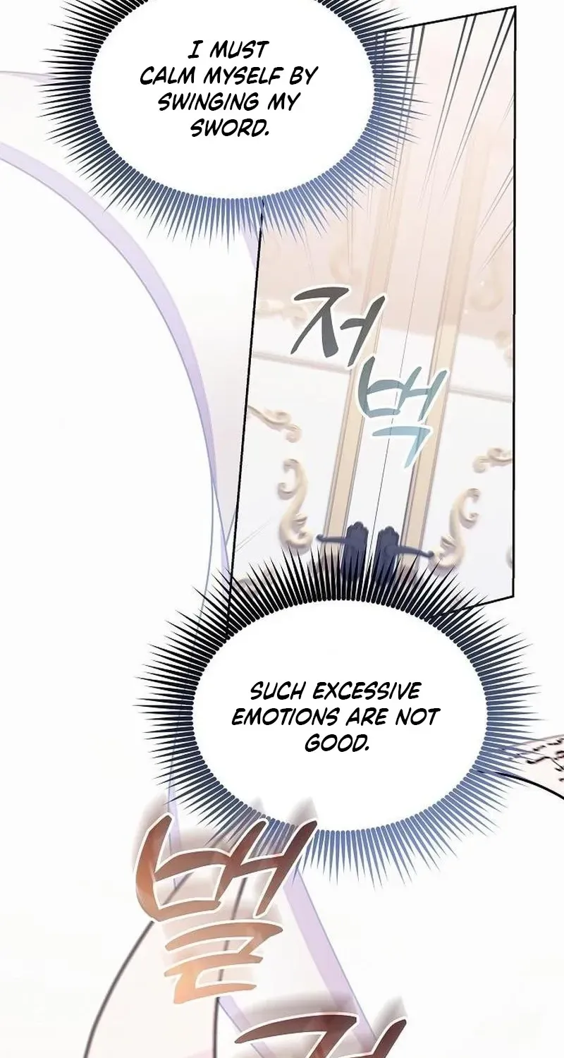 I Think I Married the Wrong Guy Chapter 63 - page 48