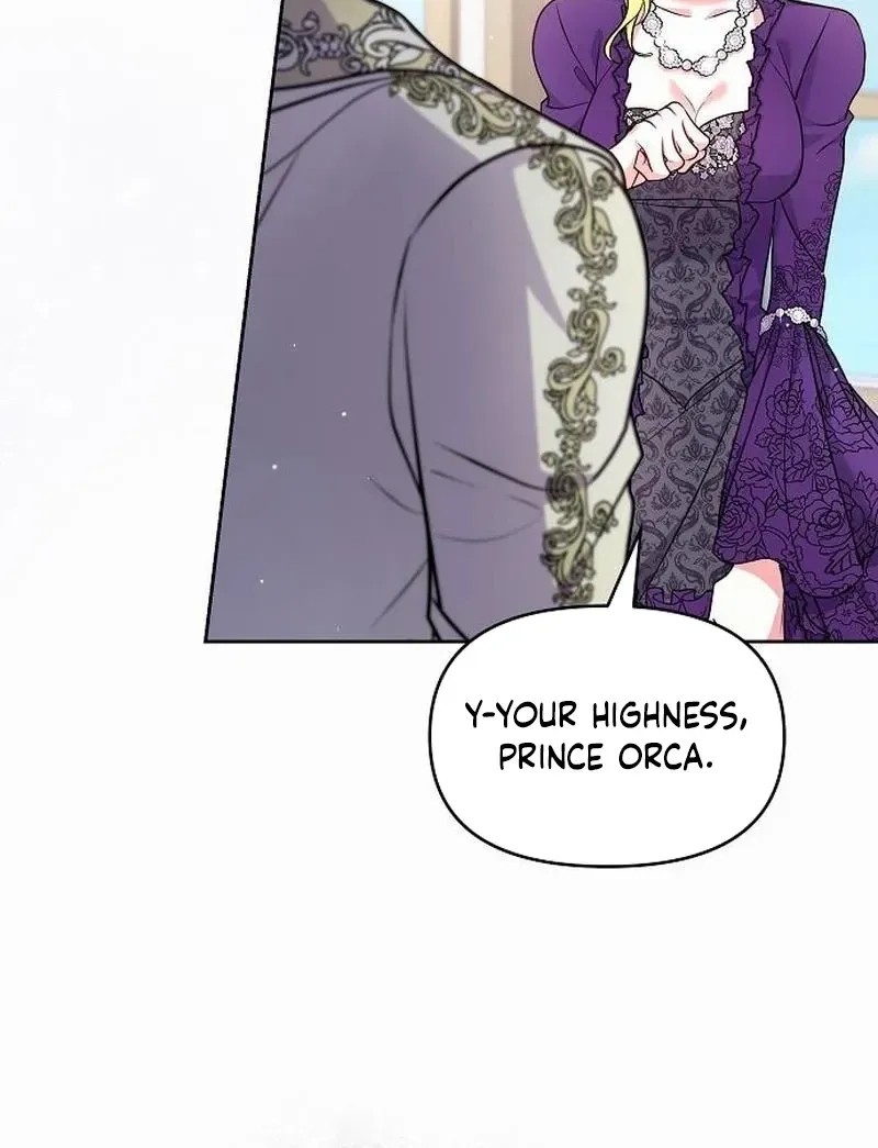 I Think I Married the Wrong Guy Chapter 63 - page 5