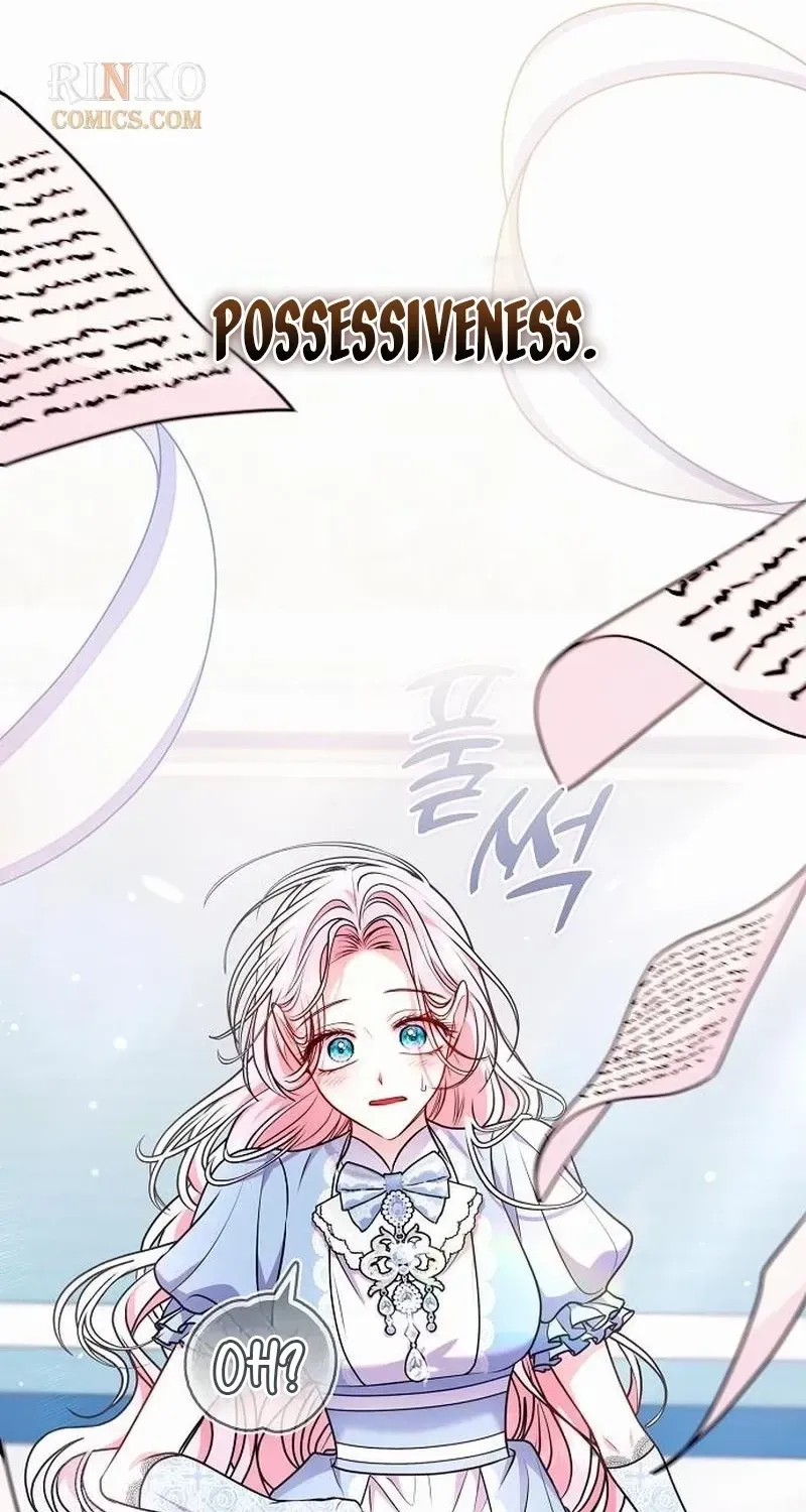 I Think I Married the Wrong Guy Chapter 63 - page 52