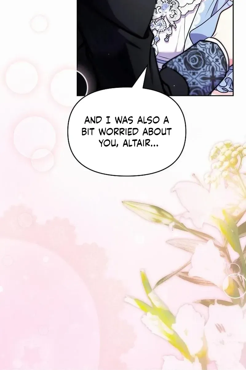 I Think I Married the Wrong Guy Chapter 63 - page 56
