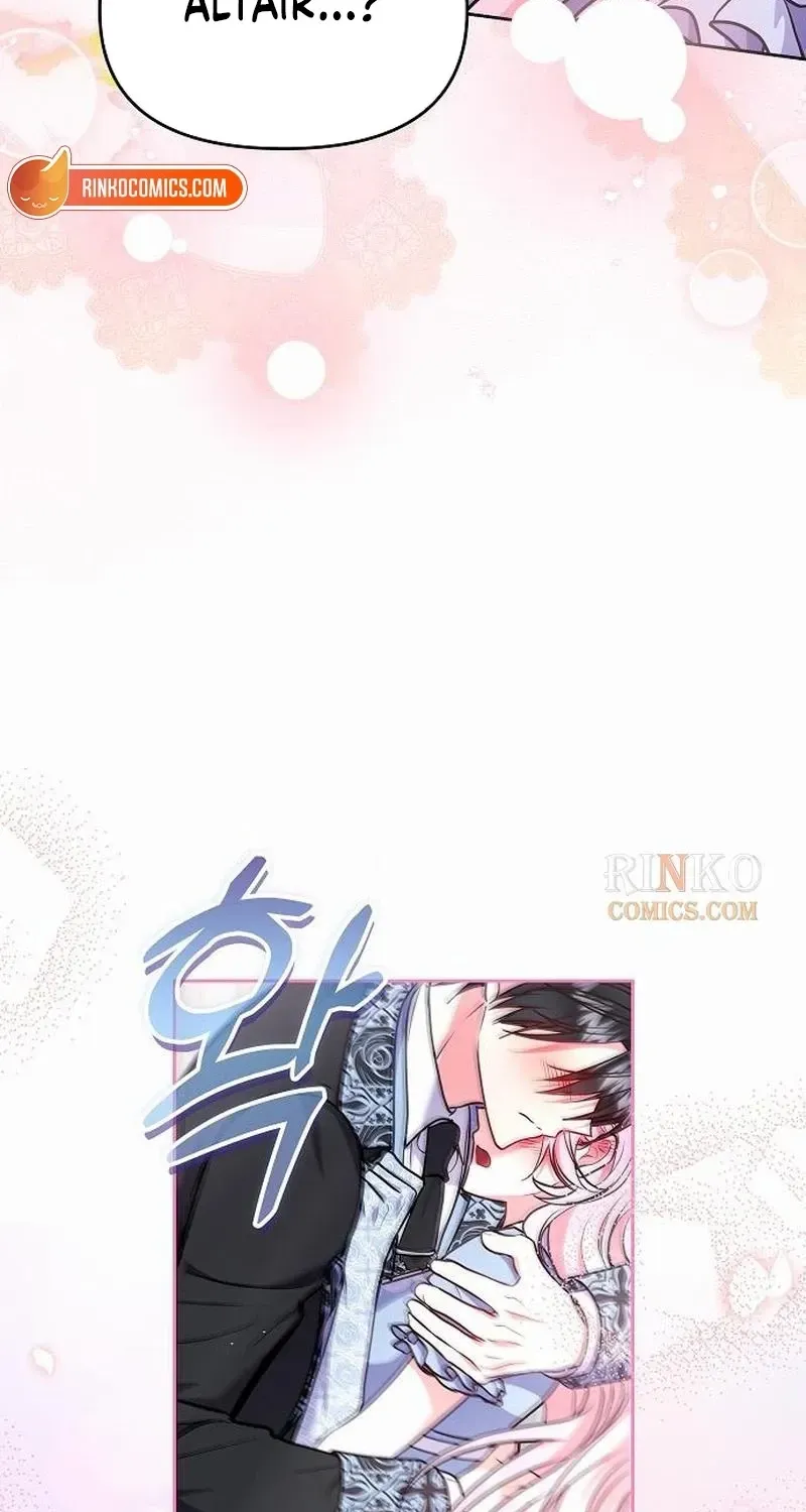 I Think I Married the Wrong Guy Chapter 63 - page 59