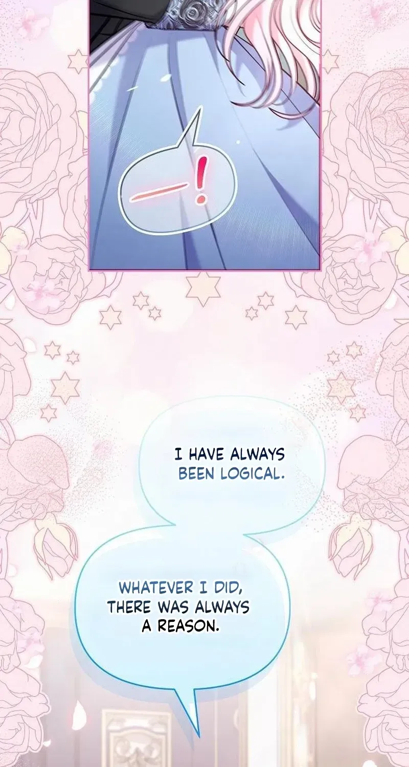 I Think I Married the Wrong Guy Chapter 63 - page 60