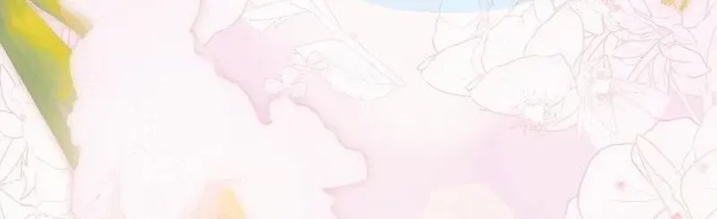 I Think I Married the Wrong Guy Chapter 63 - page 62