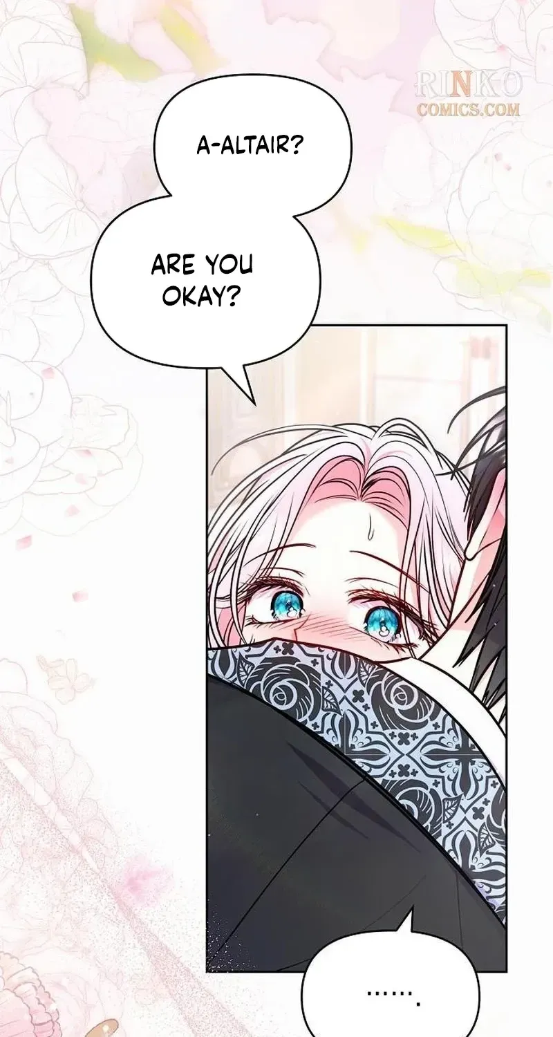 I Think I Married the Wrong Guy Chapter 63 - page 63