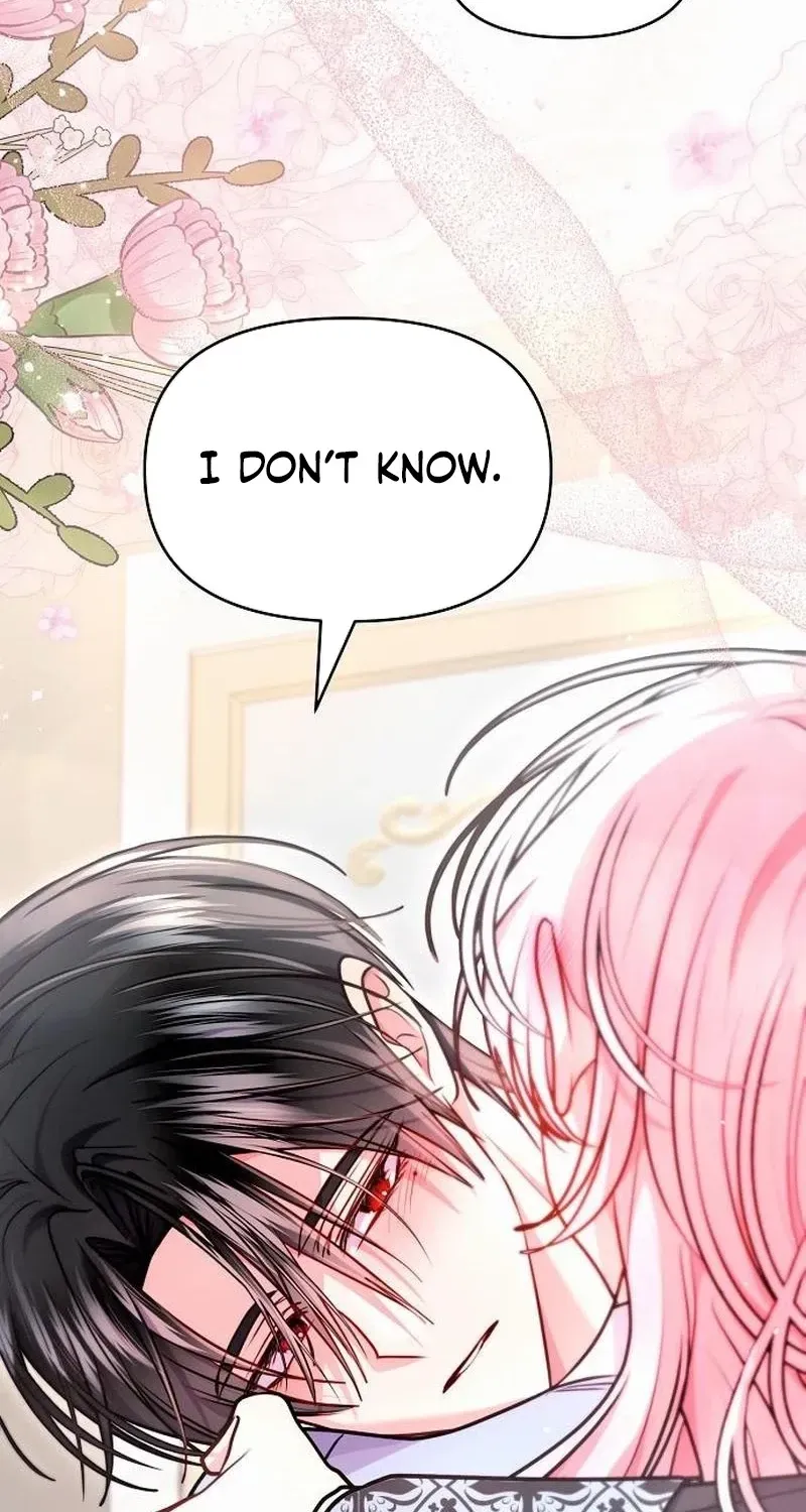 I Think I Married the Wrong Guy Chapter 63 - page 64