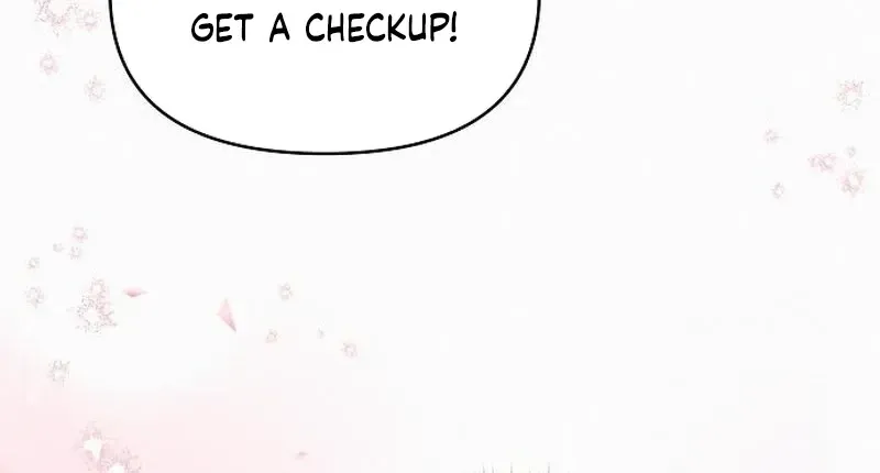 I Think I Married the Wrong Guy Chapter 63 - page 70