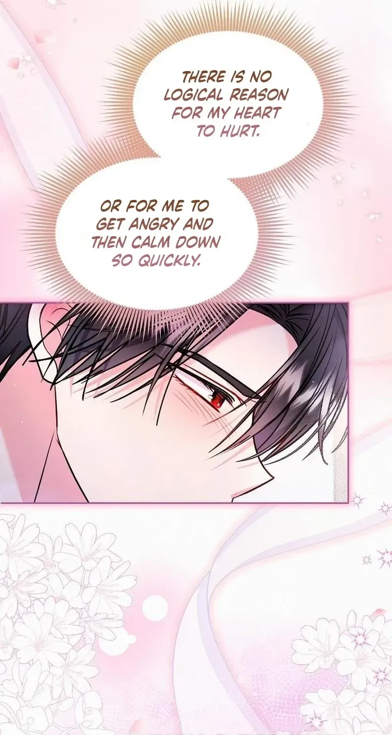 I Think I Married the Wrong Guy Chapter 63 - page 71