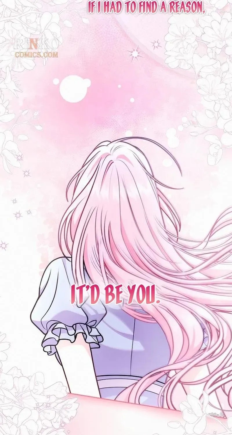 I Think I Married the Wrong Guy Chapter 63 - page 72
