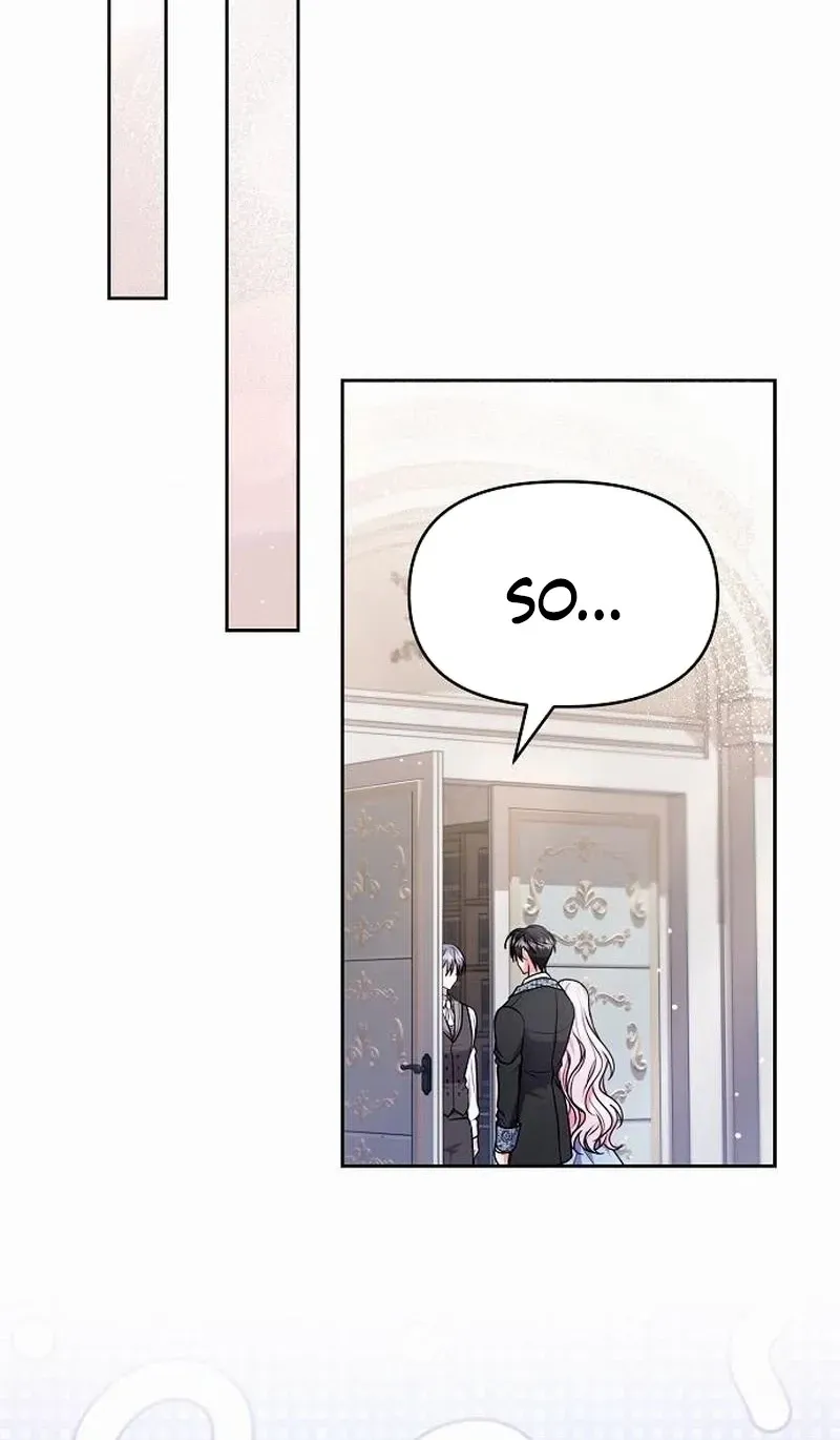 I Think I Married the Wrong Guy Chapter 63 - page 75