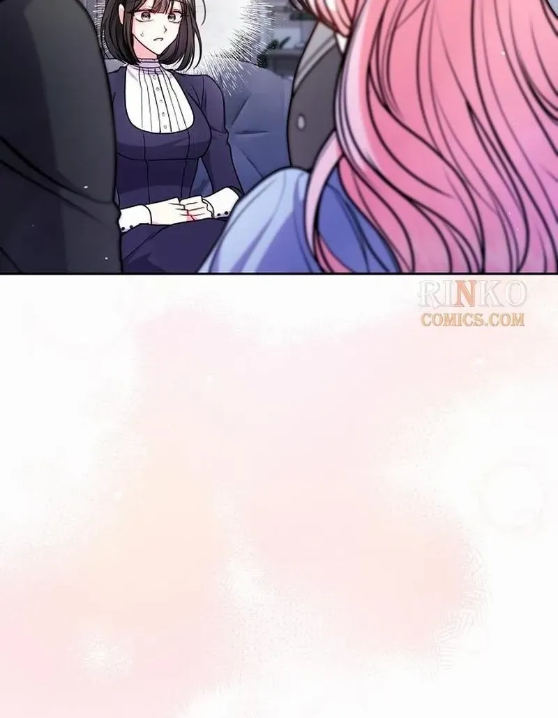I Think I Married the Wrong Guy Chapter 63 - page 80