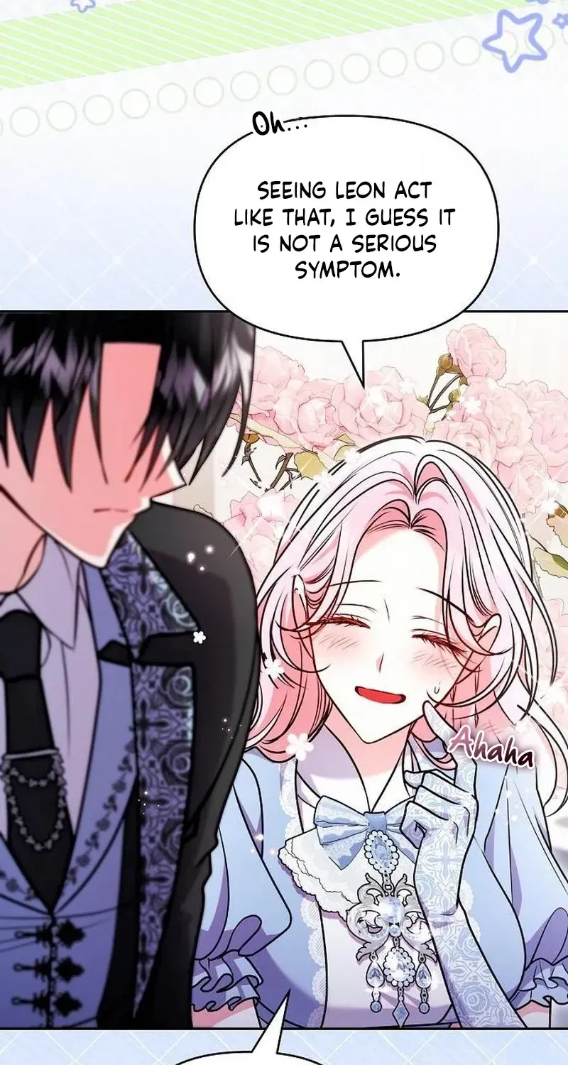 I Think I Married the Wrong Guy Chapter 63 - page 83