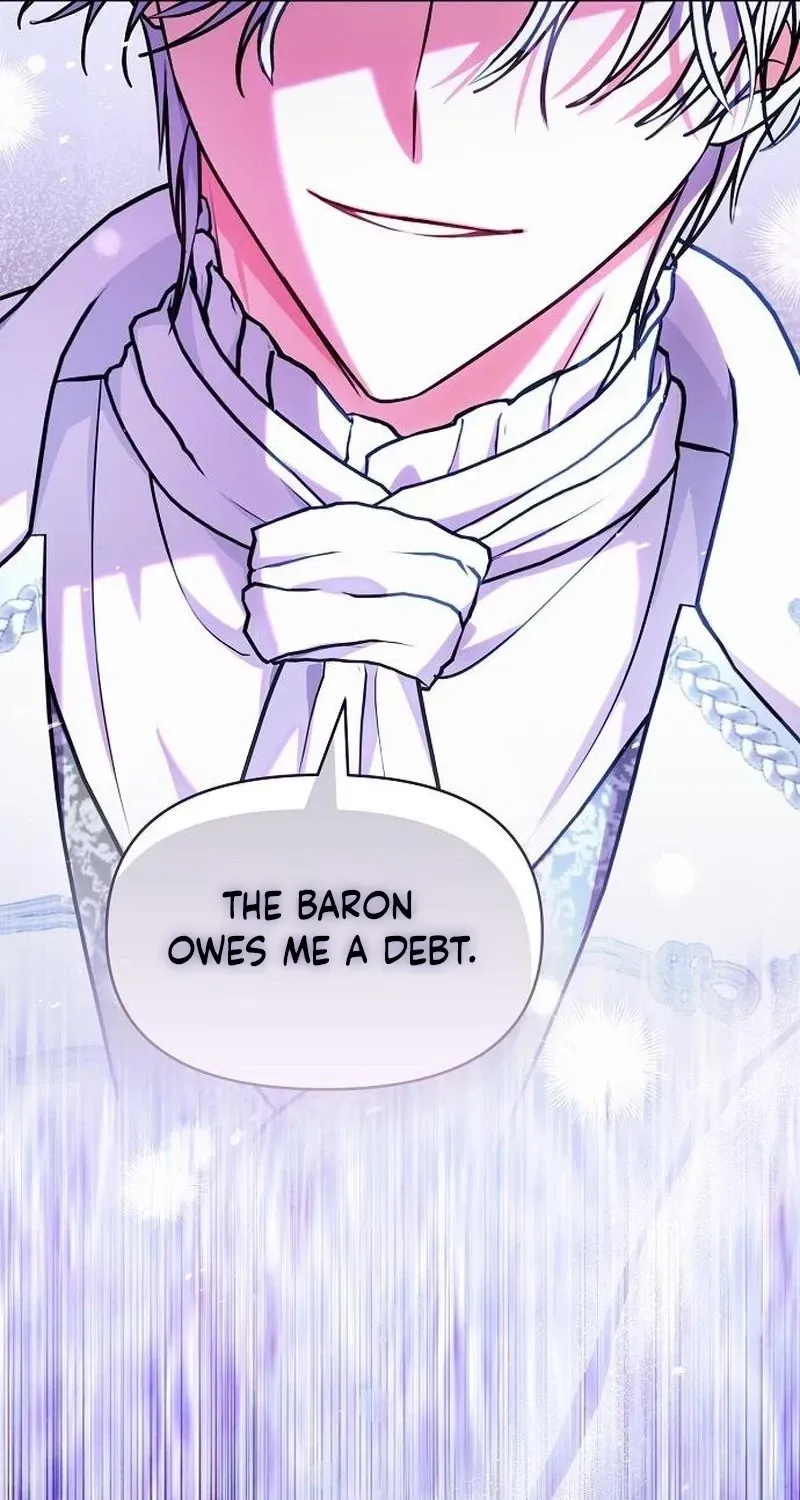 I Think I Married the Wrong Guy Chapter 63 - page 90