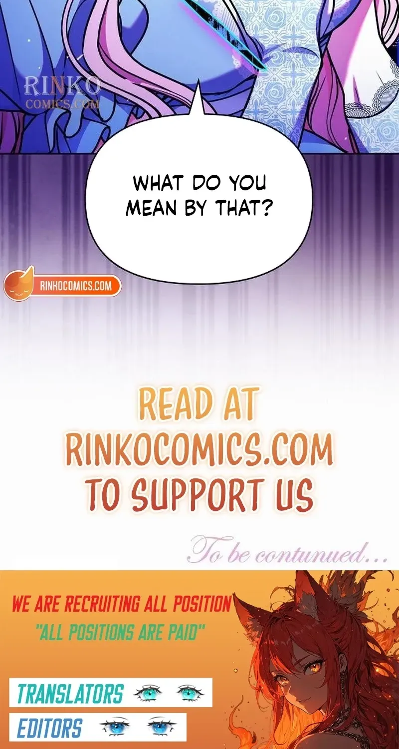 I Think I Married the Wrong Guy Chapter 63 - page 92